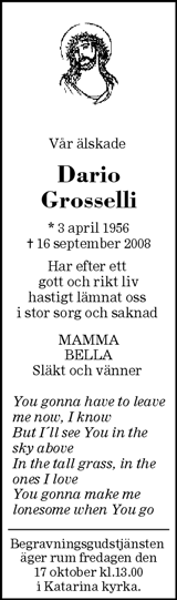 Dagens Nyheter
