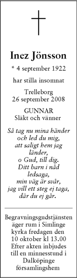 Sydsvenskan