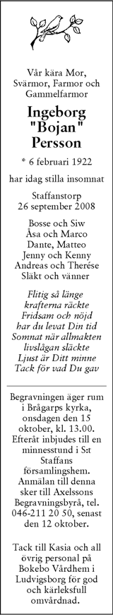 Skånska Dagbladet,Sydsvenskan