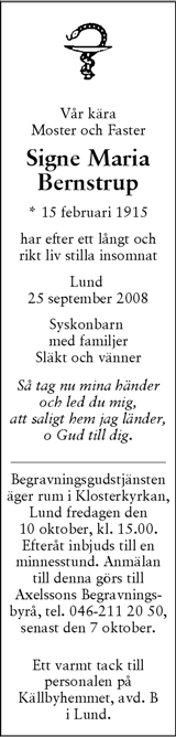 Skånska Dagbladet,Sydsvenskan