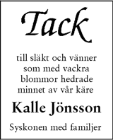 Skånska Dagbladet,Sydsvenskan