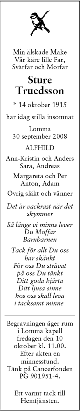 Skånska Dagbladet,Sydsvenskan