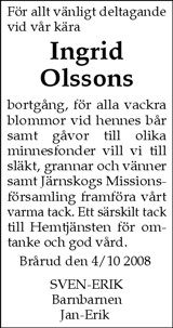 Nya Wermlands-Tidningen