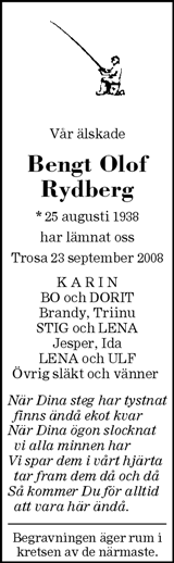 Dagens Nyheter