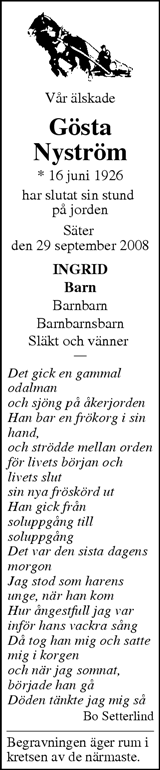 Borlänge Tidning,Falu-Kuriren,Södra Dalarnes Tidning,Nya Ludvika Tidning