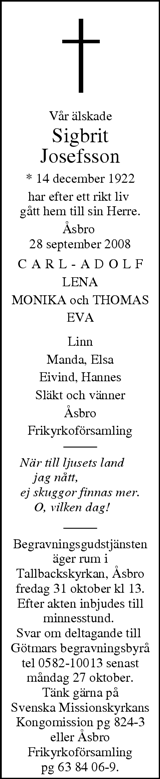 Nerikes Allehanda