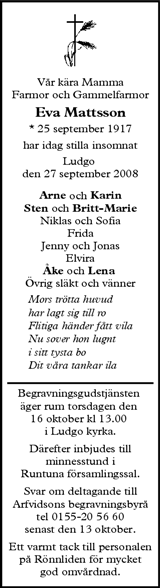 Södermanlands Nyheter