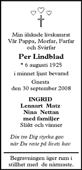 Södermanlands Nyheter