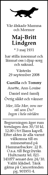 Vestmanlands Läns Tidning