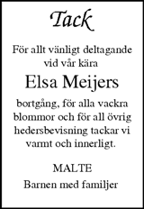 Kristianstadsbladet