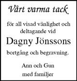 Kristianstadsbladet