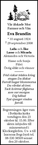 Länstidningen Södertälje