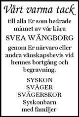 Ljusnan