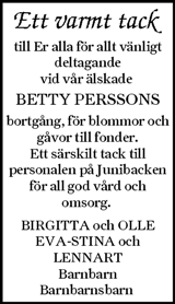 Ljusnan