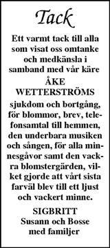Norra Skåne