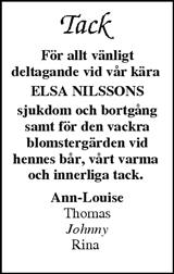 Norra Skåne