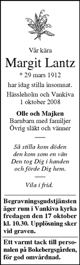 Norra Skåne