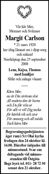 Norrköpings Tidningar