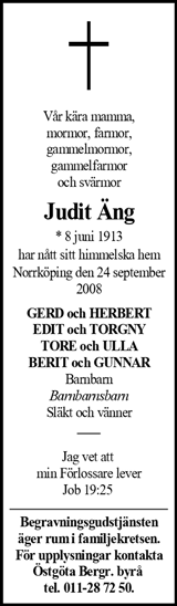 Norrköpings Tidningar