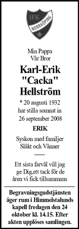 Norrköpings Tidningar
