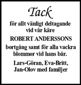 Norrköpings Tidningar