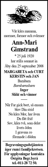 Norrköpings Tidningar