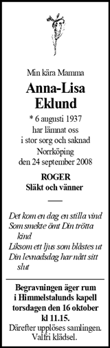 Norrköpings Tidningar