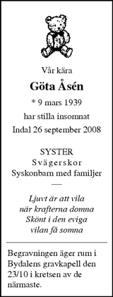 Sundsvalls Tidning