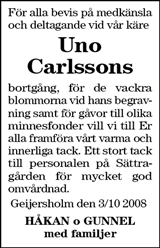 Värmlands Folkblad