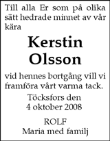 Nya Wermlands-Tidningen