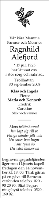 Nya Wermlands-Tidningen