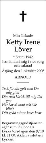 Nya Wermlands-Tidningen