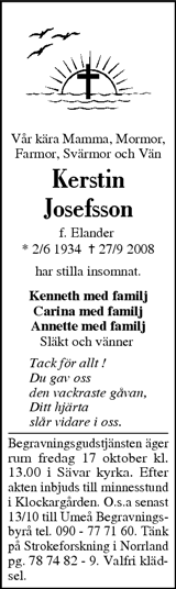 Västerbottens Folkblad,Västerbottens-Kuriren