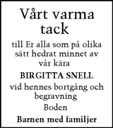 Norrländska Socialdemokraten