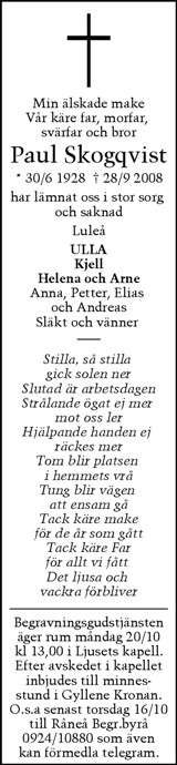 Norrländska Socialdemokraten