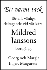 Nordvästra Skånes Tidningar,Landskrona-Posten,Helsingborgs Dagblad
