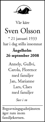 Nordvästra Skånes Tidningar,Landskrona-Posten,Helsingborgs Dagblad
