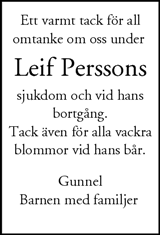 Nordvästra Skånes Tidningar,Landskrona-Posten,Helsingborgs Dagblad