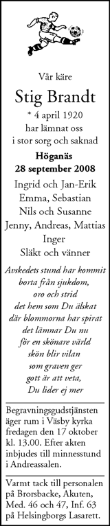 Nordvästra Skånes Tidningar,Landskrona-Posten,Helsingborgs Dagblad