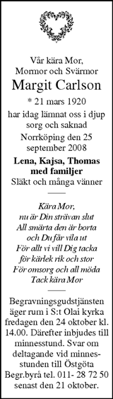 Motala Vadstena Tidning