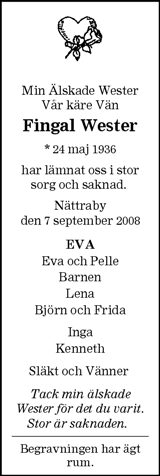 Blekinge Läns Tidning