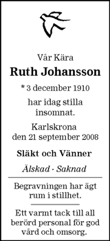 Blekinge Läns Tidning