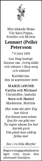 Blekinge Läns Tidning