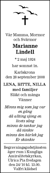 Blekinge Läns Tidning