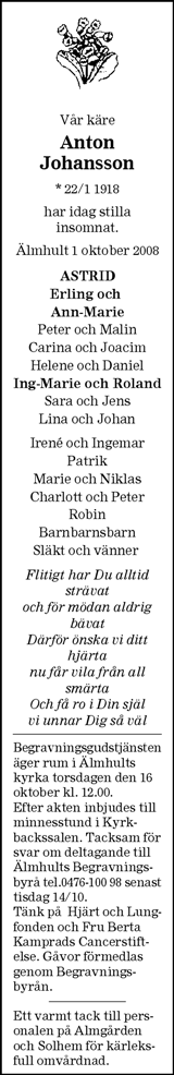 Smålandsposten