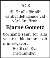 Barometern,Oskarshamns Tidningen