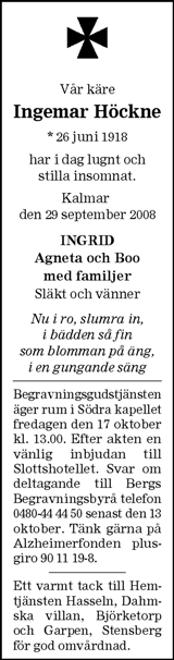 Barometern,Oskarshamns Tidningen