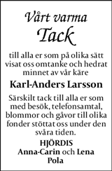 Östersunds-Posten,Länstidningen Östersund