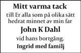Östersunds-Posten,Länstidningen Östersund