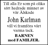 Sydöstran